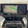 toyota harrier 2020 -TOYOTA 【静岡 330ﾊ273】--Harrier MXUA85--0009766---TOYOTA 【静岡 330ﾊ273】--Harrier MXUA85--0009766- image 19