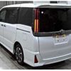 toyota noah 2021 quick_quick_3BA-ZRR80W_0693433 image 5