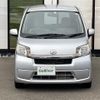 daihatsu move 2014 -DAIHATSU--Move DBA-LA100S--LA100S-1074549---DAIHATSU--Move DBA-LA100S--LA100S-1074549- image 14