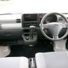 daihatsu hijet-van 2014 -DAIHATSU--Hijet Van EBD-S331V--S331V-0110888---DAIHATSU--Hijet Van EBD-S331V--S331V-0110888- image 9