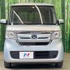honda n-box 2018 -HONDA--N BOX DBA-JF3--JF3-1080951---HONDA--N BOX DBA-JF3--JF3-1080951- image 14