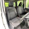 toyota roomy 2018 -TOYOTA--Roomy DBA-M900A--M900A-0262936---TOYOTA--Roomy DBA-M900A--M900A-0262936- image 9