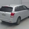 toyota corolla-fielder 2014 -TOYOTA--Corolla Fielder DBA-NZE164G--NZE164-7025117---TOYOTA--Corolla Fielder DBA-NZE164G--NZE164-7025117- image 2