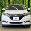 honda vezel 2015 quick_quick_RU3_RU3-1101948 image 14