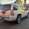 cadillac escalade 2008 -GM--Cadillac Escalade ﾌﾒｲ--1GYFK63888R195016---GM--Cadillac Escalade ﾌﾒｲ--1GYFK63888R195016- image 5