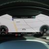audi q7 2023 CFJ1552604 image 15