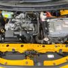 toyota aqua 2018 quick_quick_NHP10_NHP10-6744824 image 18