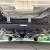 toyota passo 2014 -TOYOTA--Passo DBA-KGC30--KGC30-0170386---TOYOTA--Passo DBA-KGC30--KGC30-0170386- image 19