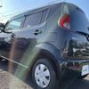 nissan moco 2011 -NISSAN--Moco DBA-MG33S--MG33S-148726---NISSAN--Moco DBA-MG33S--MG33S-148726- image 3