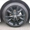 toyota corolla 2022 CFJ1774015 image 20