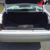 toyota crown 1998 CFJ1519218 image 8