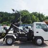isuzu elf-truck 2009 -ISUZU--Elf BDG-NKR85N--NKR85-7006712---ISUZU--Elf BDG-NKR85N--NKR85-7006712- image 15