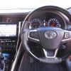 toyota harrier 2015 -TOYOTA--Harrier ZSU60W--0069637---TOYOTA--Harrier ZSU60W--0069637- image 22