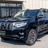 toyota land-cruiser-prado 2023 -TOYOTA 【名変中 】--Land Cruiser Prado TRJ150W--0166907---TOYOTA 【名変中 】--Land Cruiser Prado TRJ150W--0166907- image 1