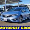 honda jade 2015 -HONDA--Jade DAA-FR4--FR4-1010486---HONDA--Jade DAA-FR4--FR4-1010486- image 1