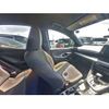 toyota yaris 2020 -TOYOTA--Yaris 6AA-MXPH10--MXPH10-2016235---TOYOTA--Yaris 6AA-MXPH10--MXPH10-2016235- image 10