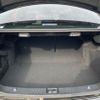 mercedes-benz c-class 2012 N5025010015F-10 image 11