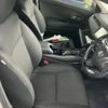 honda vezel 2014 CFJ1681667 image 11
