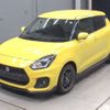 suzuki swift 2023 CFJ1561926 image 1