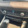 mazda atenza 2018 -MAZDA--Atenza Wagon 3DA-GJ2FW--GJ2FW-400518---MAZDA--Atenza Wagon 3DA-GJ2FW--GJ2FW-400518- image 17