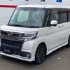 daihatsu tanto 2017 -DAIHATSU 【横浜 581ﾏ6599】--Tanto DBA-LA600S--LA600S-0575451---DAIHATSU 【横浜 581ﾏ6599】--Tanto DBA-LA600S--LA600S-0575451- image 2