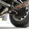 mitsubishi jeep 1980 CFJ3365148 image 24