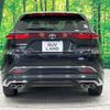 toyota harrier 2020 -TOYOTA--Harrier 6BA-MXUA80--MXUA80-0012758---TOYOTA--Harrier 6BA-MXUA80--MXUA80-0012758- image 15