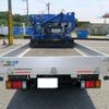 isuzu elf-truck 2021 CFJ0978251 image 5