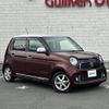 honda n-one 2014 -HONDA--N ONE DBA-JG1--JG1-1103919---HONDA--N ONE DBA-JG1--JG1-1103919- image 1