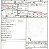 nissan nv350-caravan-van 2018 CFJ1789036 image 10