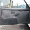 bmw m3 1990 CFJ9294041 image 20