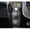 toyota spade 2018 CFJ1659002 image 26