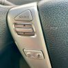 nissan serena 2016 quick_quick_HC26_HC26-134361 image 17