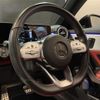 mercedes-benz cla-class 2019 CFJ1535147 image 13