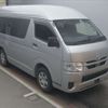 toyota hiace-van 2023 -TOYOTA--Hiace Van 3BF-TRH200Kｶｲ--TRH200-0370963---TOYOTA--Hiace Van 3BF-TRH200Kｶｲ--TRH200-0370963- image 4