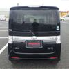 daihatsu tanto 2013 -DAIHATSU--Tanto DBA-L375S--L375S-0647835---DAIHATSU--Tanto DBA-L375S--L375S-0647835- image 2