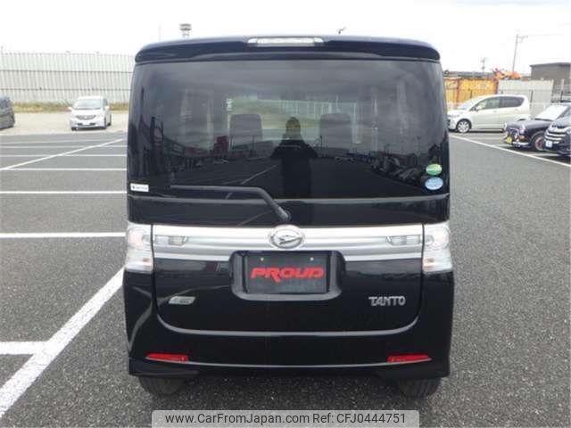 daihatsu tanto 2013 -DAIHATSU--Tanto DBA-L375S--L375S-0647835---DAIHATSU--Tanto DBA-L375S--L375S-0647835- image 2