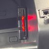citroen berlingo 2021 quick_quick_K9CYH01_VR7ECYHZRMJ869773 image 8