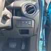 mazda demio 2011 CFJ1810055 image 18