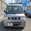nissan clipper-van 2012 -NISSAN 【名変中 】--Clipper Van U71V--0612983---NISSAN 【名変中 】--Clipper Van U71V--0612983- image 14