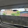 daihatsu move 2015 GOO_JP_700055065930250610007 image 31