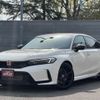 honda civic 2025 -HONDA--Civic 6BA-FL5--FL5-1206395---HONDA--Civic 6BA-FL5--FL5-1206395- image 18