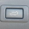 subaru outback 2018 quick_quick_BS9_BS9-052811 image 4