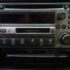 subaru legacy-b4 2003 CFJ1676943 image 9