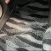 nissan cube 2009 -NISSAN--Cube Z12--027289---NISSAN--Cube Z12--027289- image 21