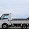 mazda bongo-truck 2013 CFJ1762681 image 11