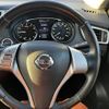 nissan x-trail 2016 -NISSAN--X-Trail NT32--NT32-046731---NISSAN--X-Trail NT32--NT32-046731- image 27