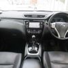 nissan x-trail 2016 -NISSAN--X-Trail DAA-HNT32--HNT32-117022---NISSAN--X-Trail DAA-HNT32--HNT32-117022- image 4