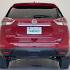 nissan x-trail 2014 -NISSAN--X-Trail DBA-NT32--NT32-502534---NISSAN--X-Trail DBA-NT32--NT32-502534- image 14