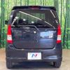 suzuki wagon-r 2012 -SUZUKI--Wagon R DBA-MH23S--MH23S-891834---SUZUKI--Wagon R DBA-MH23S--MH23S-891834- image 16